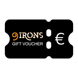 Gift Voucher