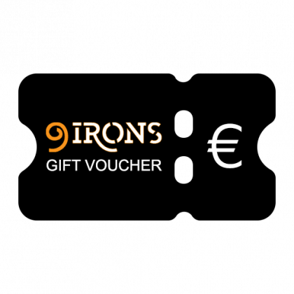 Gift Vouchers